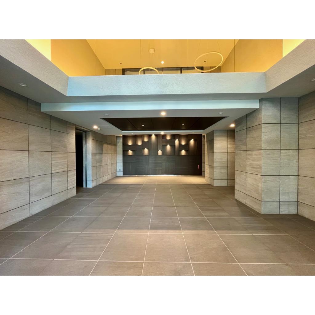 19/26 その他画像