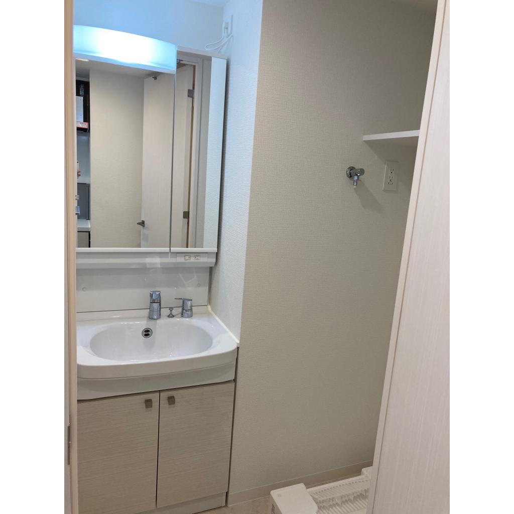 3/19 リビング/ダイニング