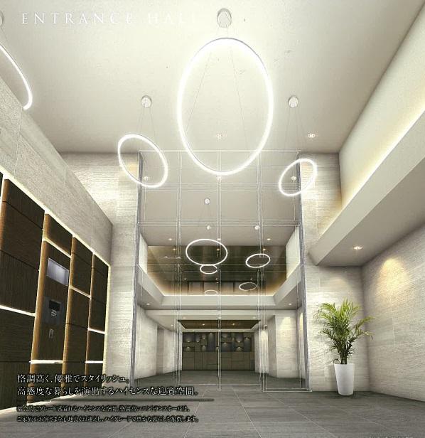 6/18 その他画像