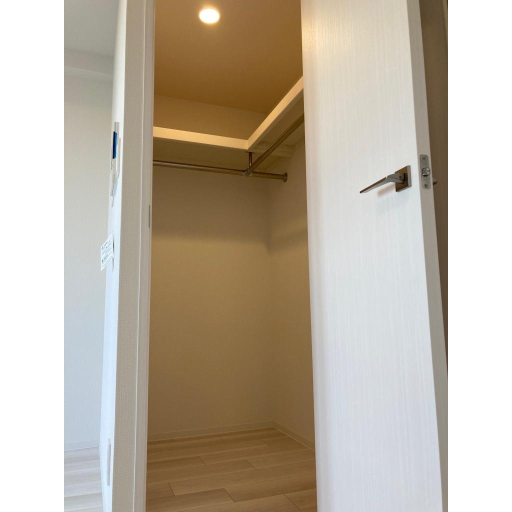 13/19 その他画像