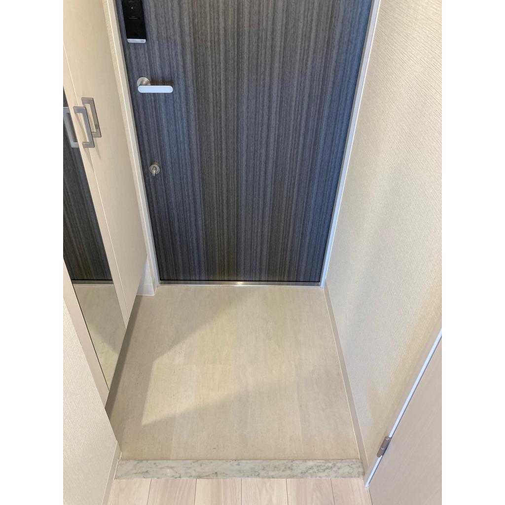 10/18 その他画像