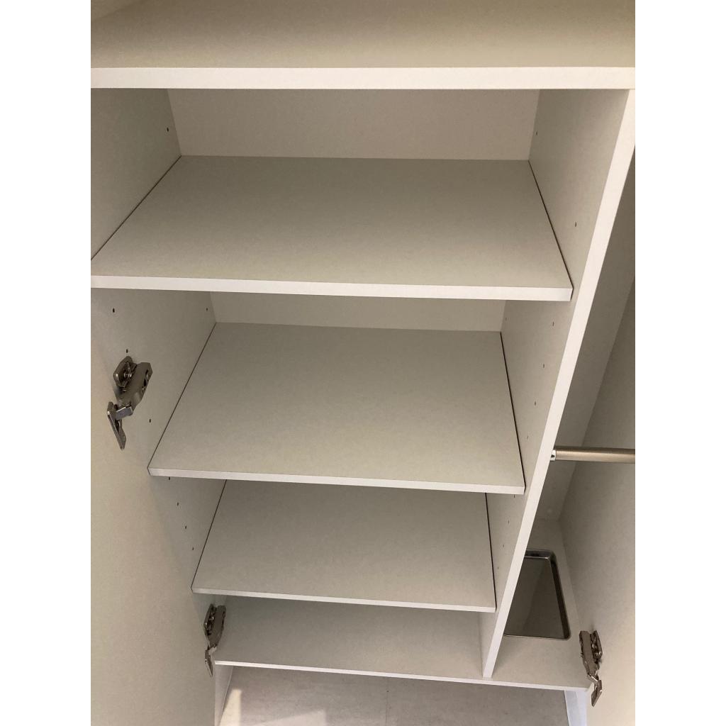 9/18 その他画像