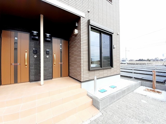 13/20 その他画像