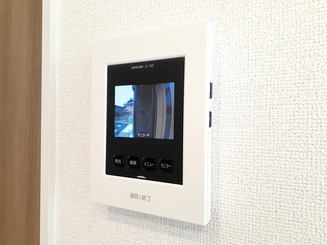 12/20 その他画像