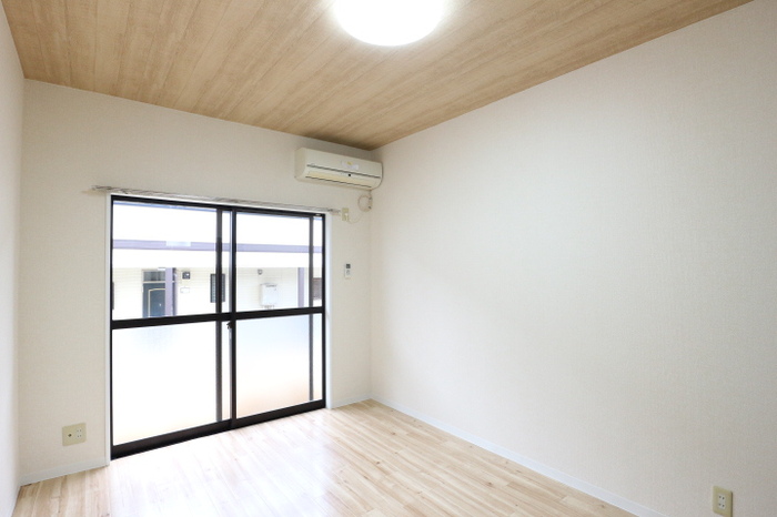 12/15 その他画像