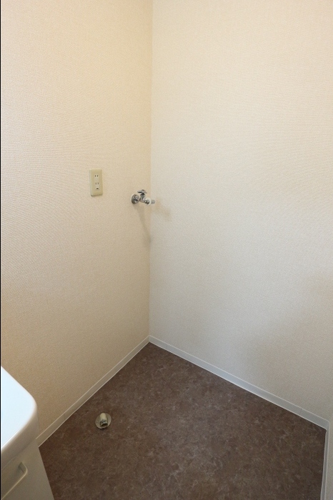 14/15 その他画像