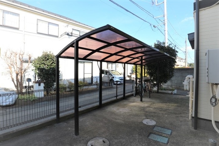 15/15 その他画像