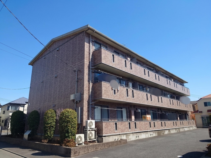1/28 外観