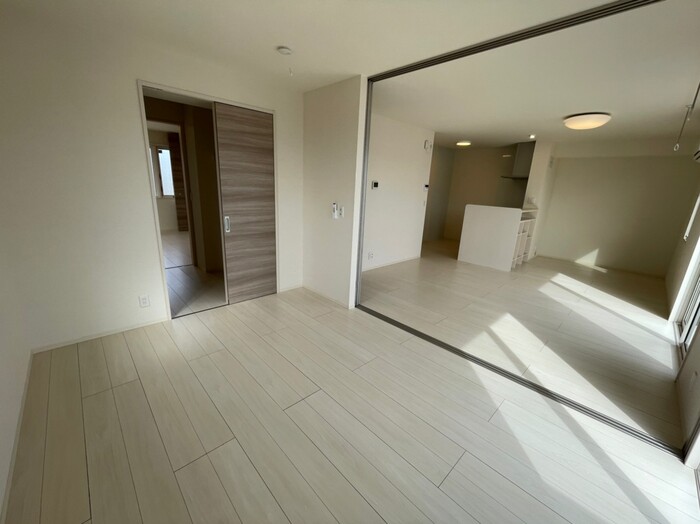 19/27 その他画像