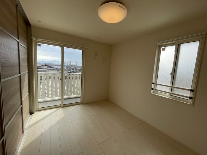 20/27 その他画像