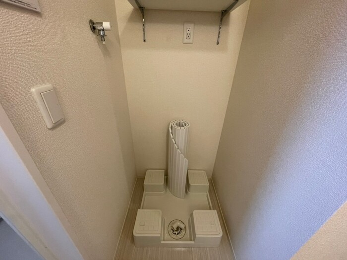 16/27 その他画像