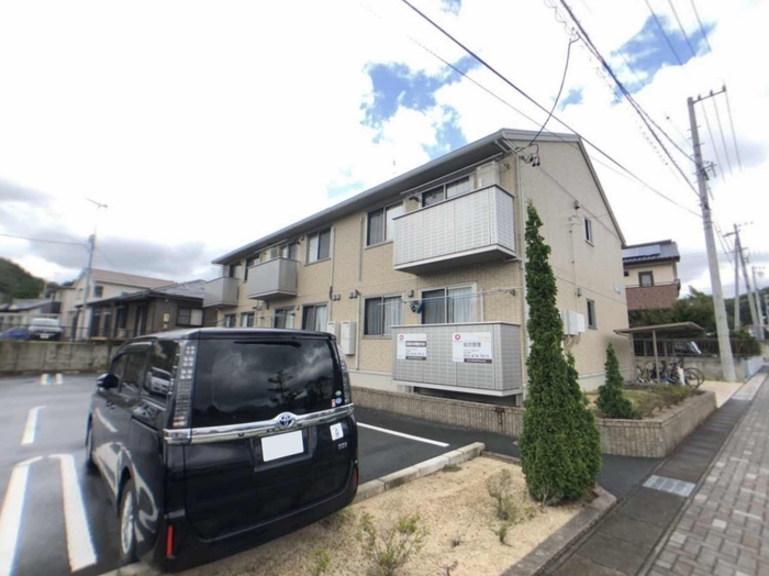 1/24 外観