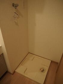 15/16 その他画像