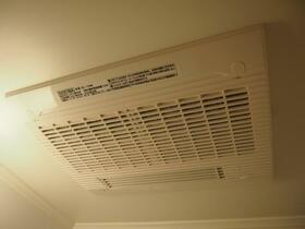 16/16 その他画像