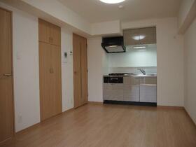 3/16 リビング/ダイニング