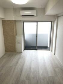 3/23 リビング/ダイニング