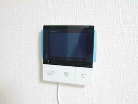 13/16 その他画像