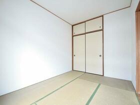 16/16 その他画像