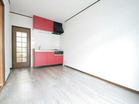 3/16 リビング/ダイニング