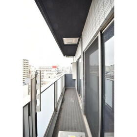 10/16 その他画像