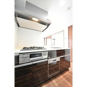 13/16 その他画像