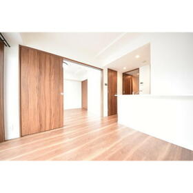 16/16 その他画像