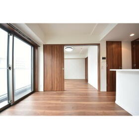 3/16 その他画像