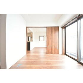 4/16 その他画像