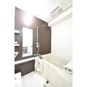 6/16 その他画像