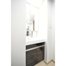 8/16 その他画像