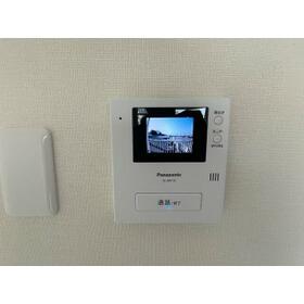 15/16 その他画像