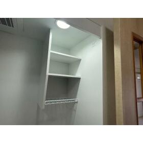 16/16 その他画像