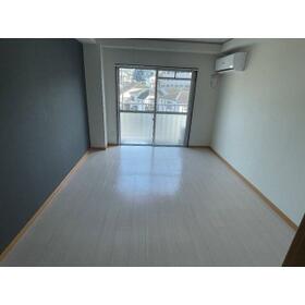 4/16 リビング/ダイニング