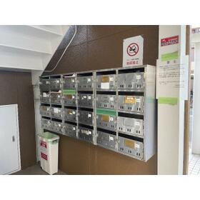 14/16 その他画像