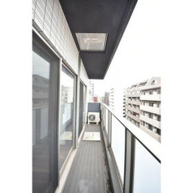 11/16 その他画像