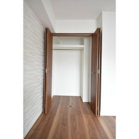 12/16 その他画像