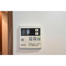 15/16 その他画像