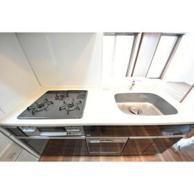 5/16 その他画像