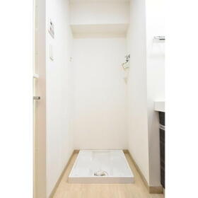 7/16 その他画像