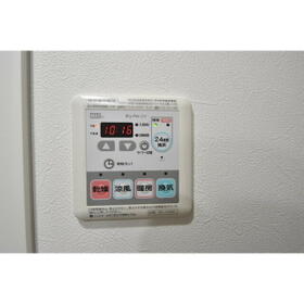 9/16 その他画像