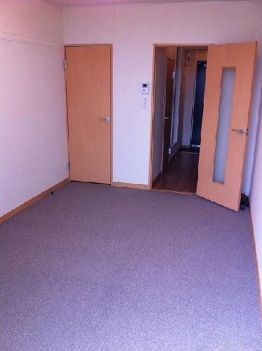 14/17 その他画像