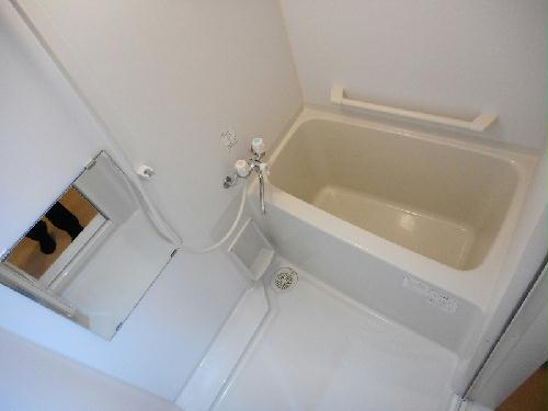 4/14 リビング/ダイニング