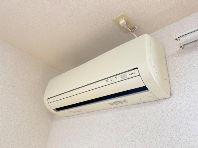 20/24 設備