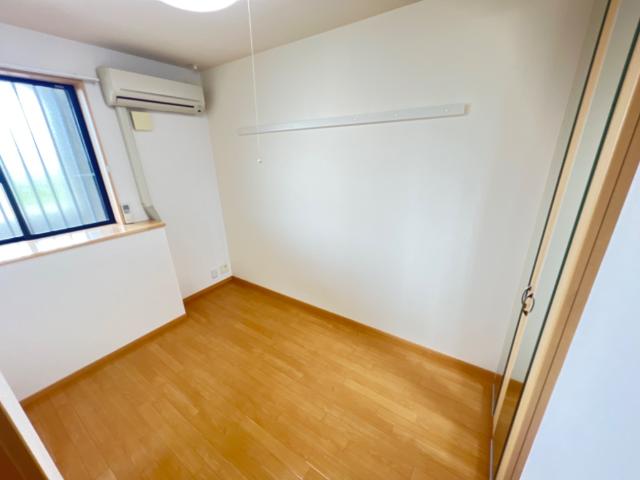 6/24 室内