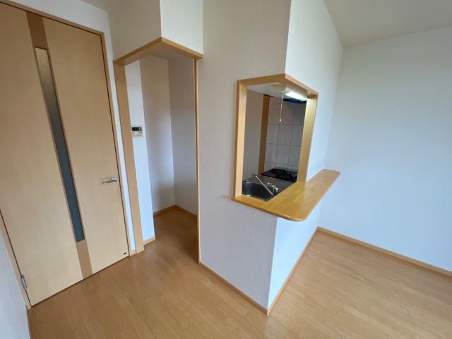 15/24 キッチン