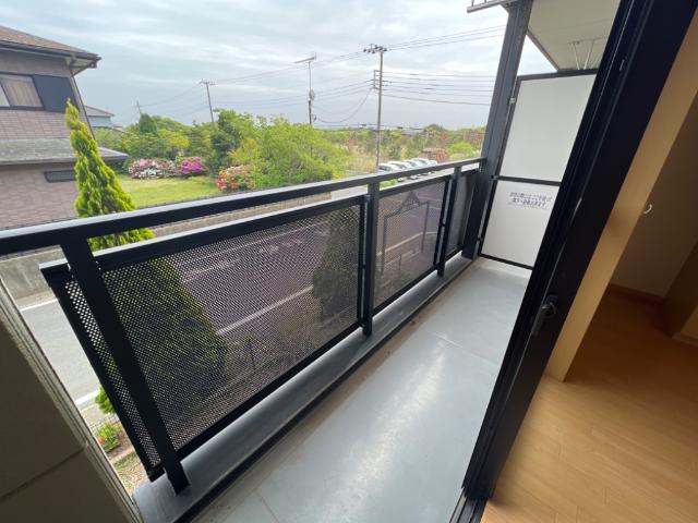 21/24 その他画像