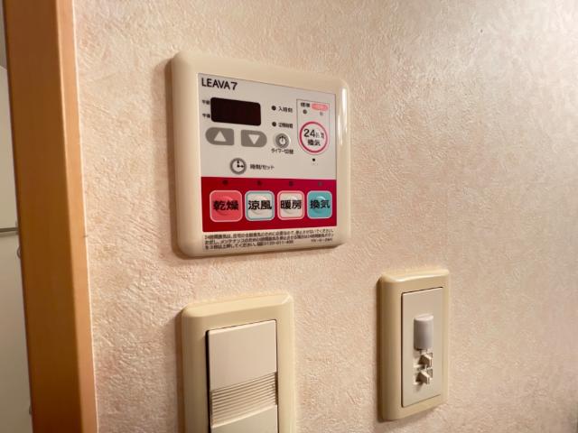 22/24 その他画像