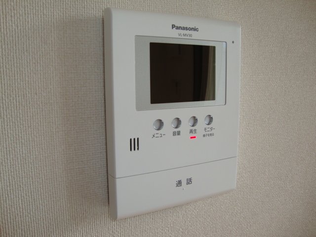 21/28 その他画像