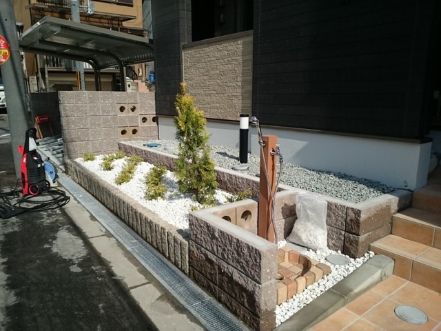 14/20 その他画像