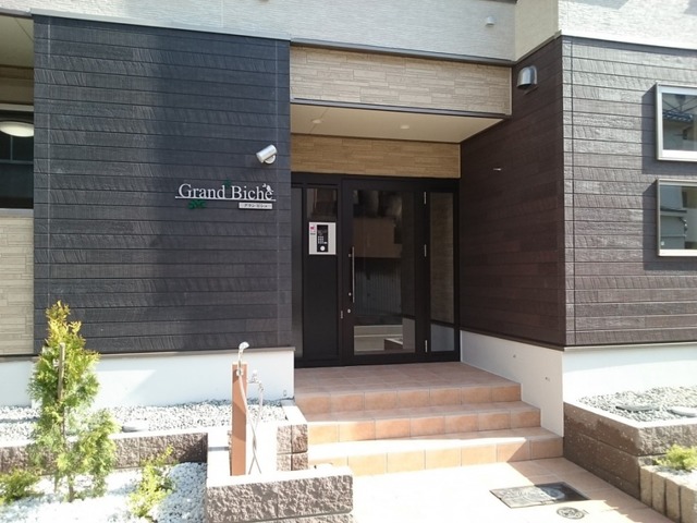 12/20 その他画像